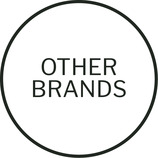 Other Brands