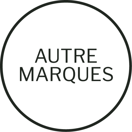 Autre marques