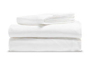 Cotton Sheet Set