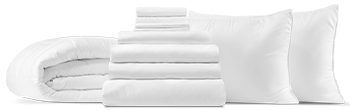 Comfort Sleep Bundle