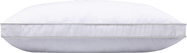 Adjustable Memory Foam Pillow
