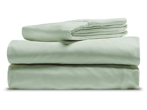 Logan & Cove Egyptian Cotton Sheets