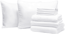 Comfort Sleep Bundle