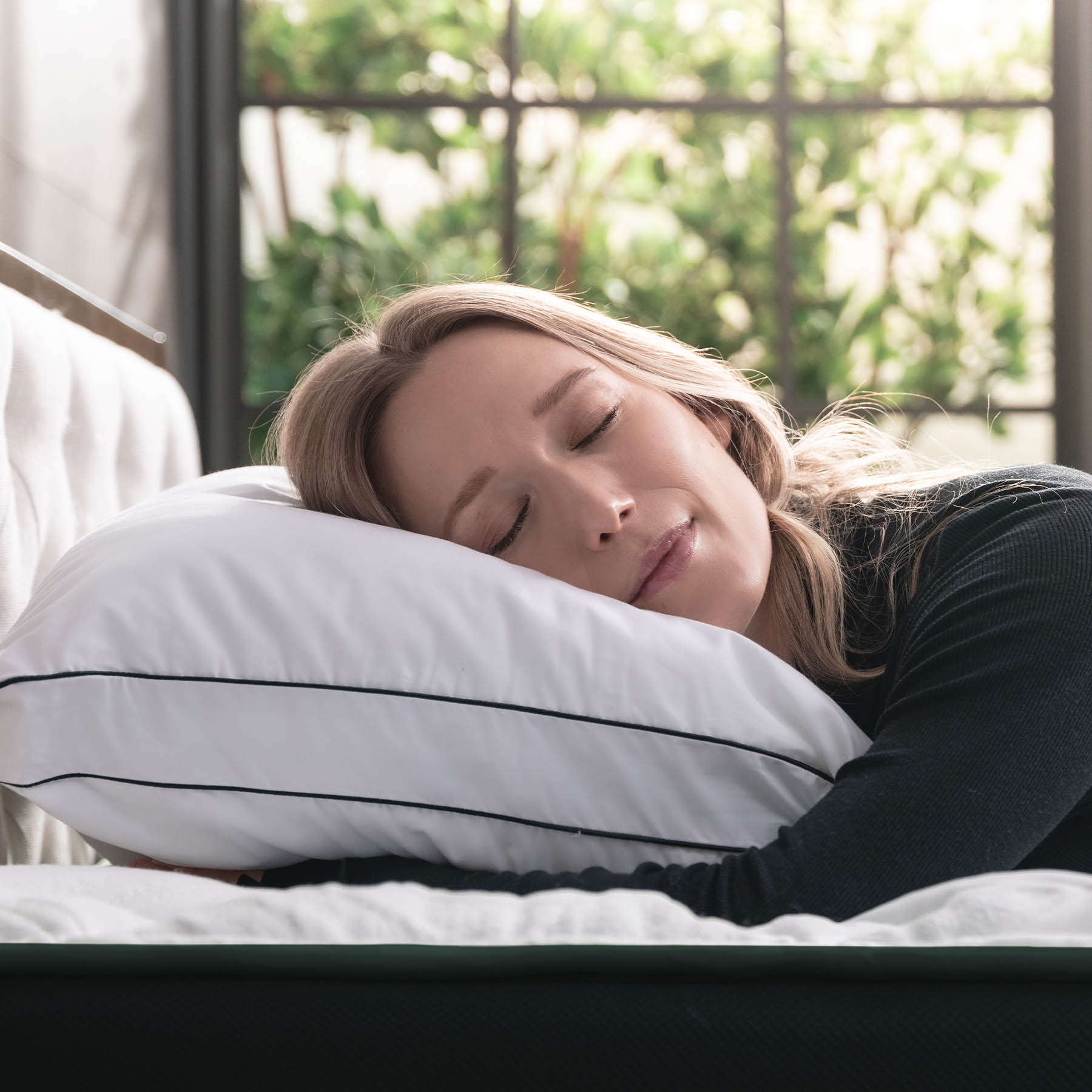 LC-AMFP-Pillow-Carousel-4-Aug24