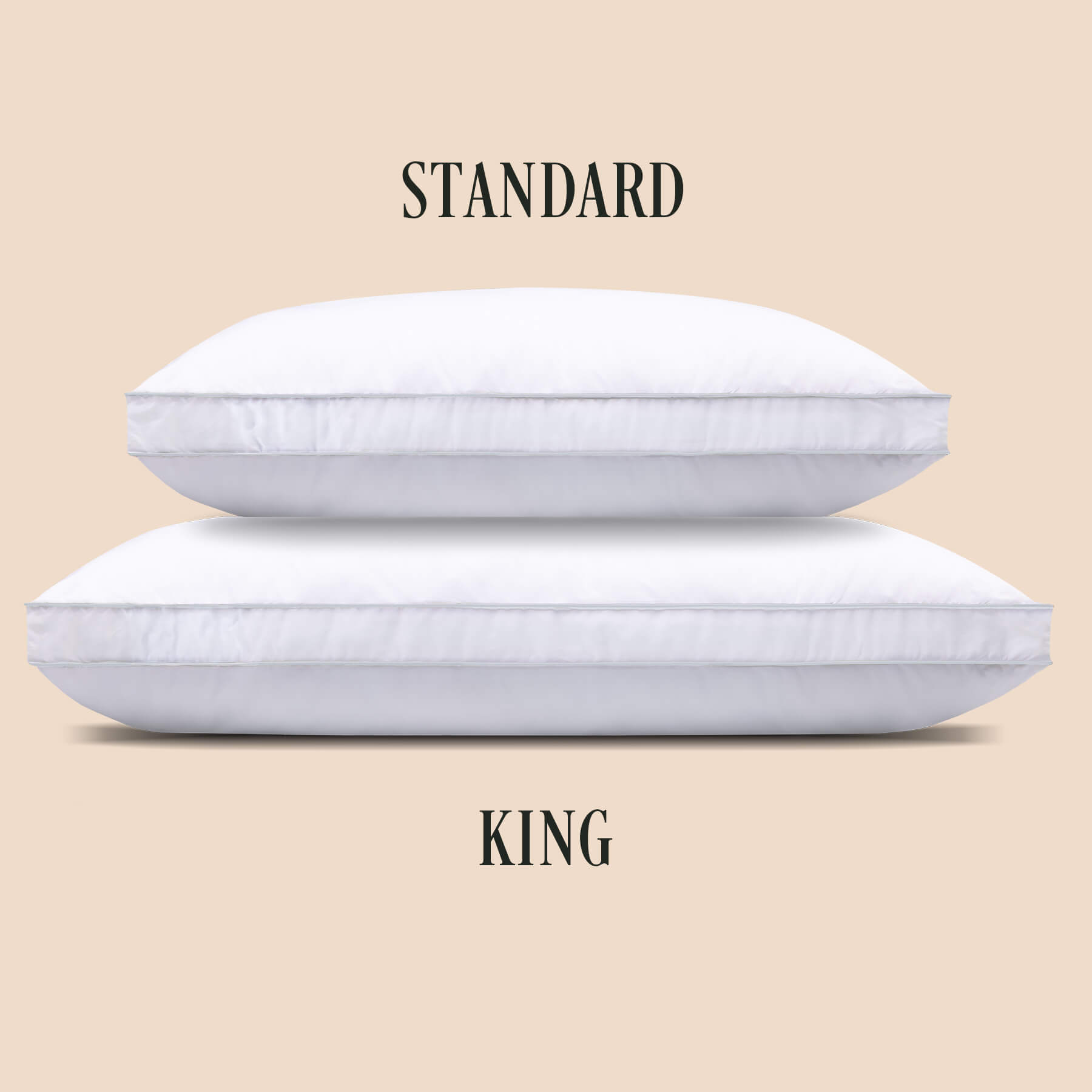 Adjustable Memory Foam Pillow - Image 6