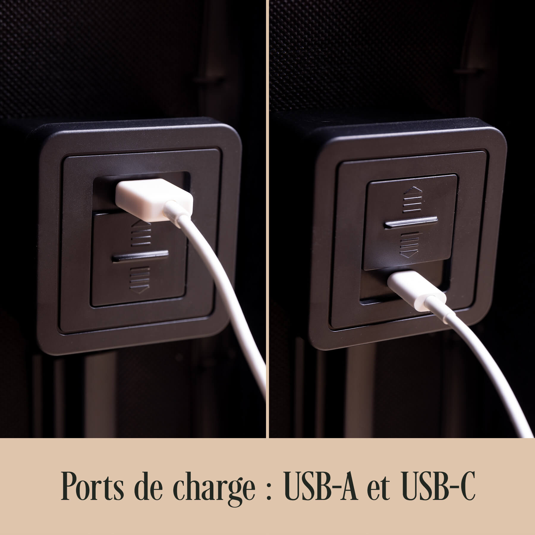 Base de lit ajustable - Image 5