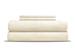 Logan & Cove Bamboo Sheets