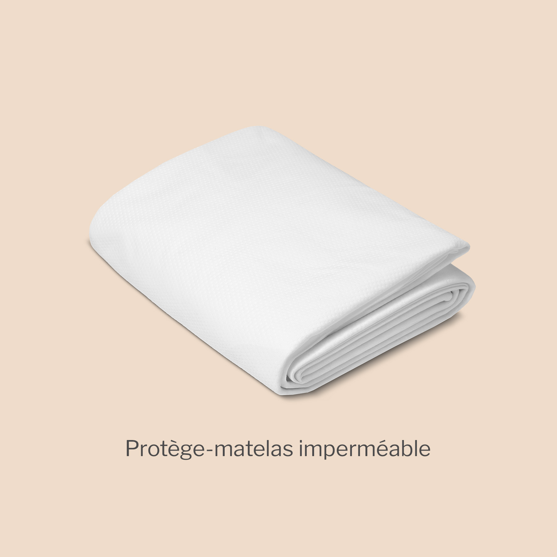 Ensemble de sommeil douillet - Image 6