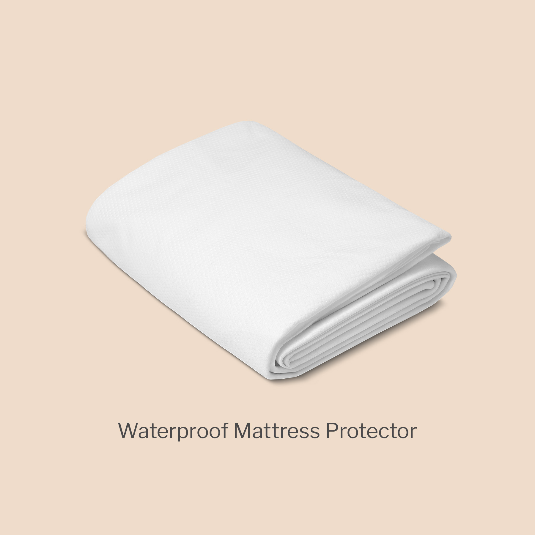 Comfort Sleep Bundle - Image 6