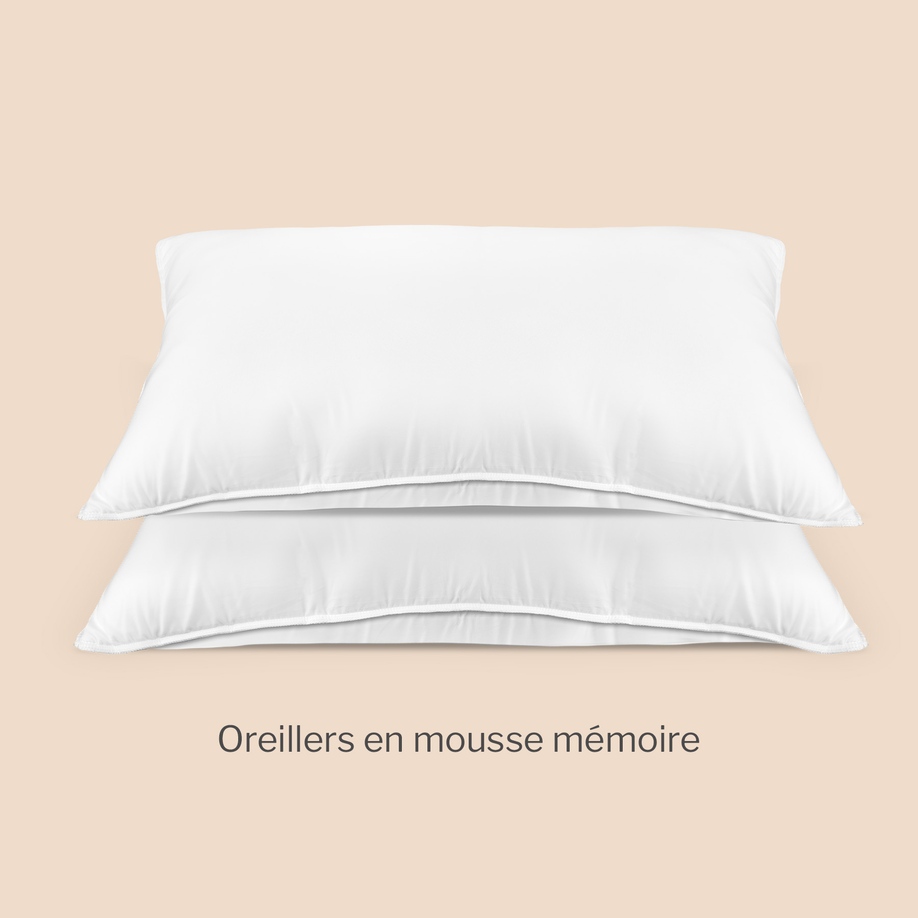 Ensemble de sommeil douillet - Image 3