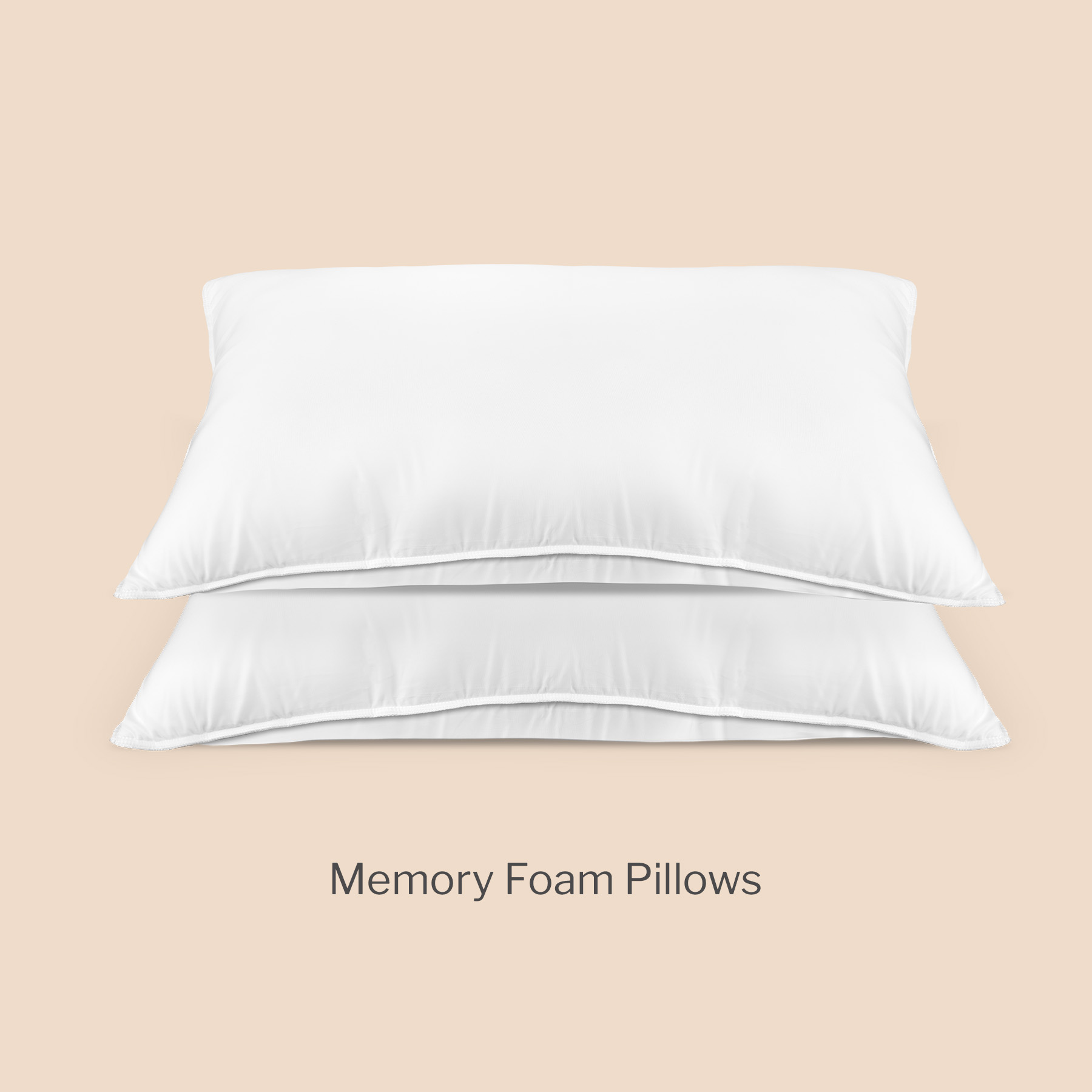 Comfort Sleep Bundle - Image 3