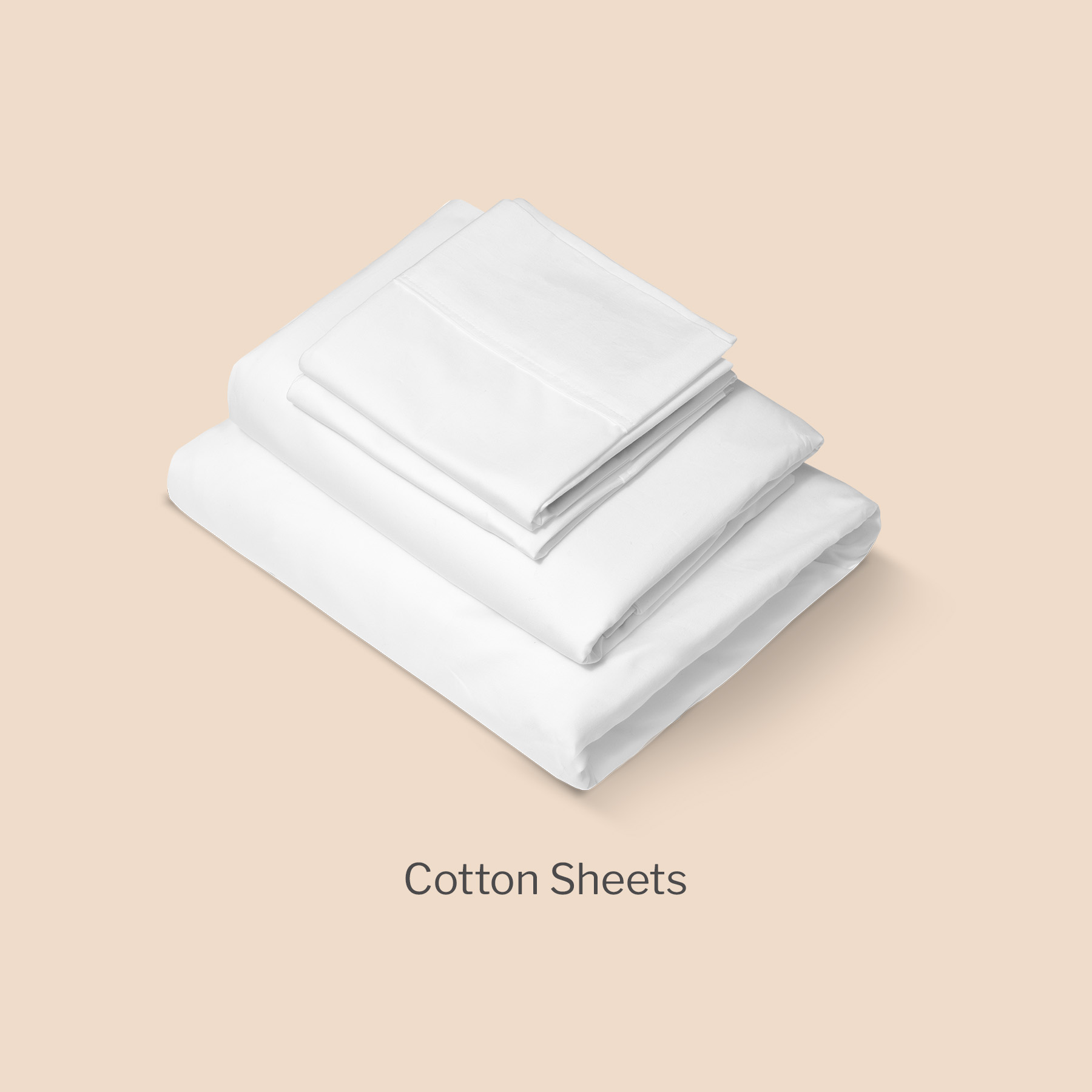 Comfort Sleep Bundle - Image 4