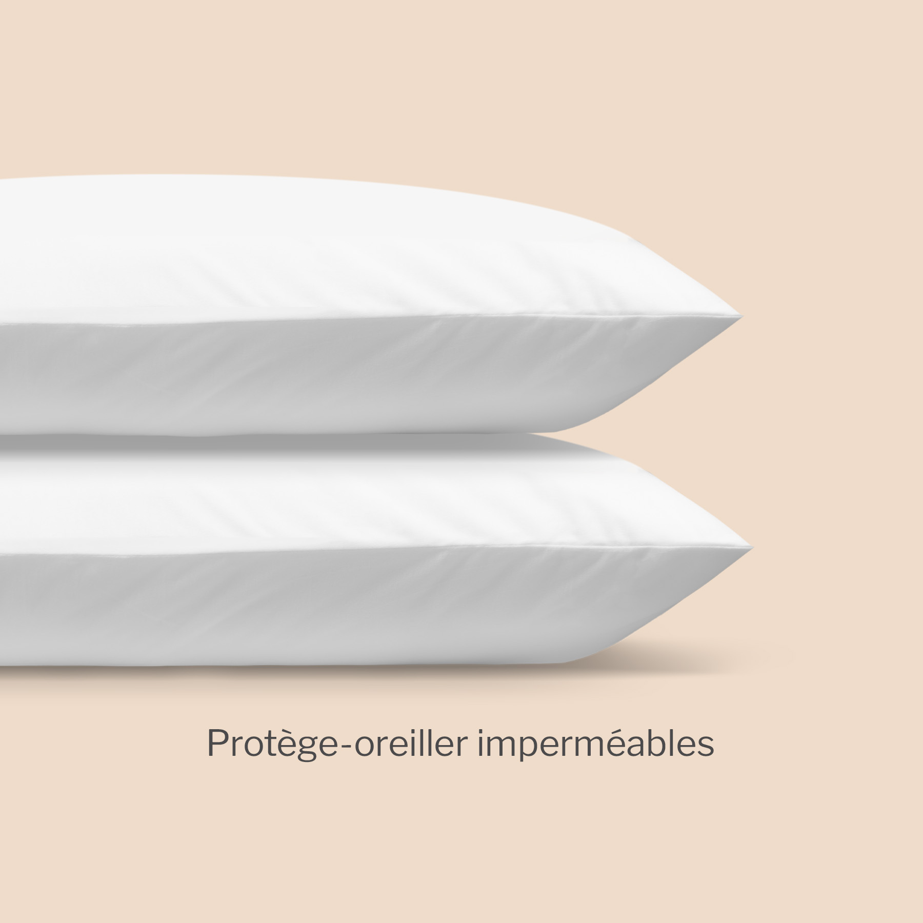 Ensemble de sommeil douillet - Image 7