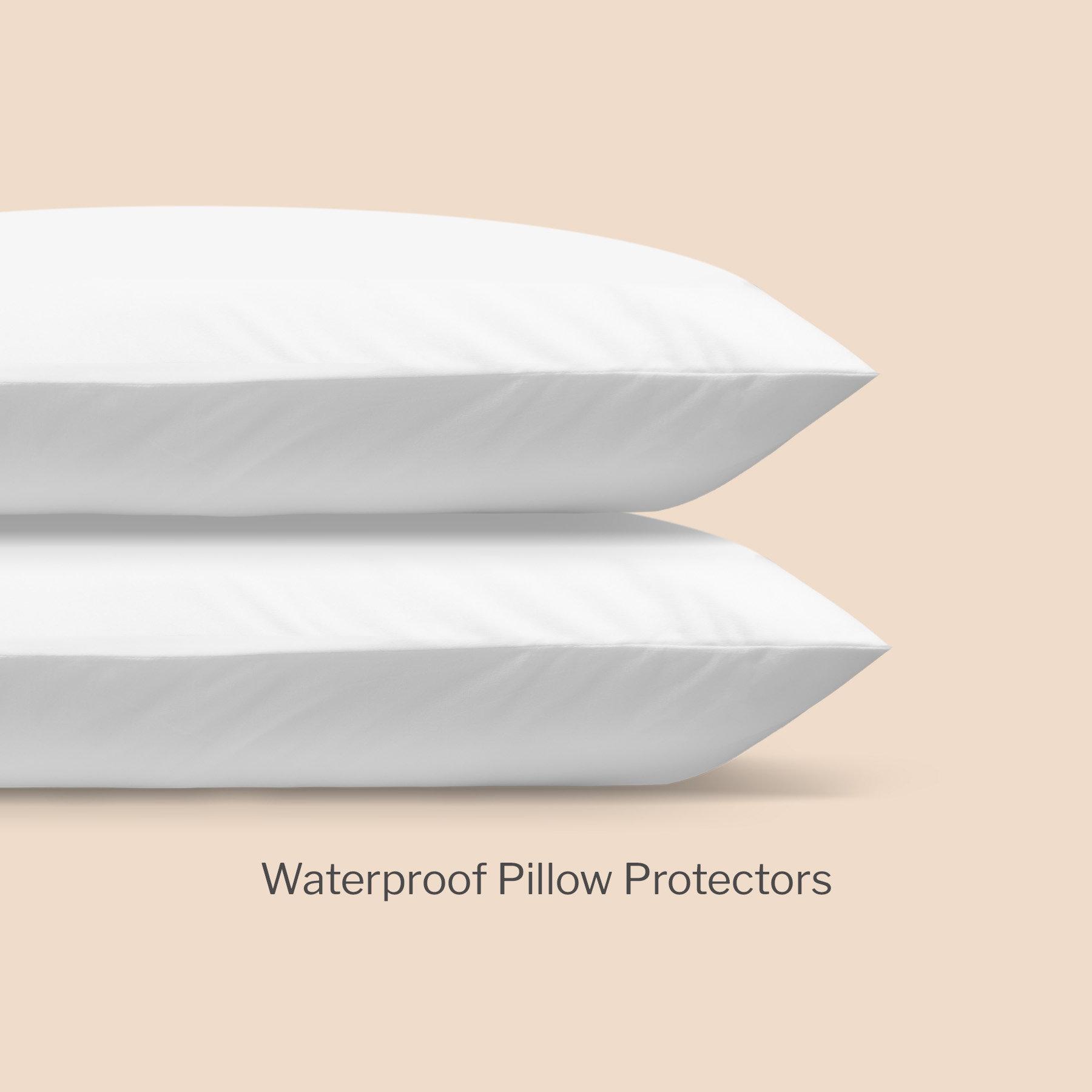 Comfort Sleep Bundle - Image 7