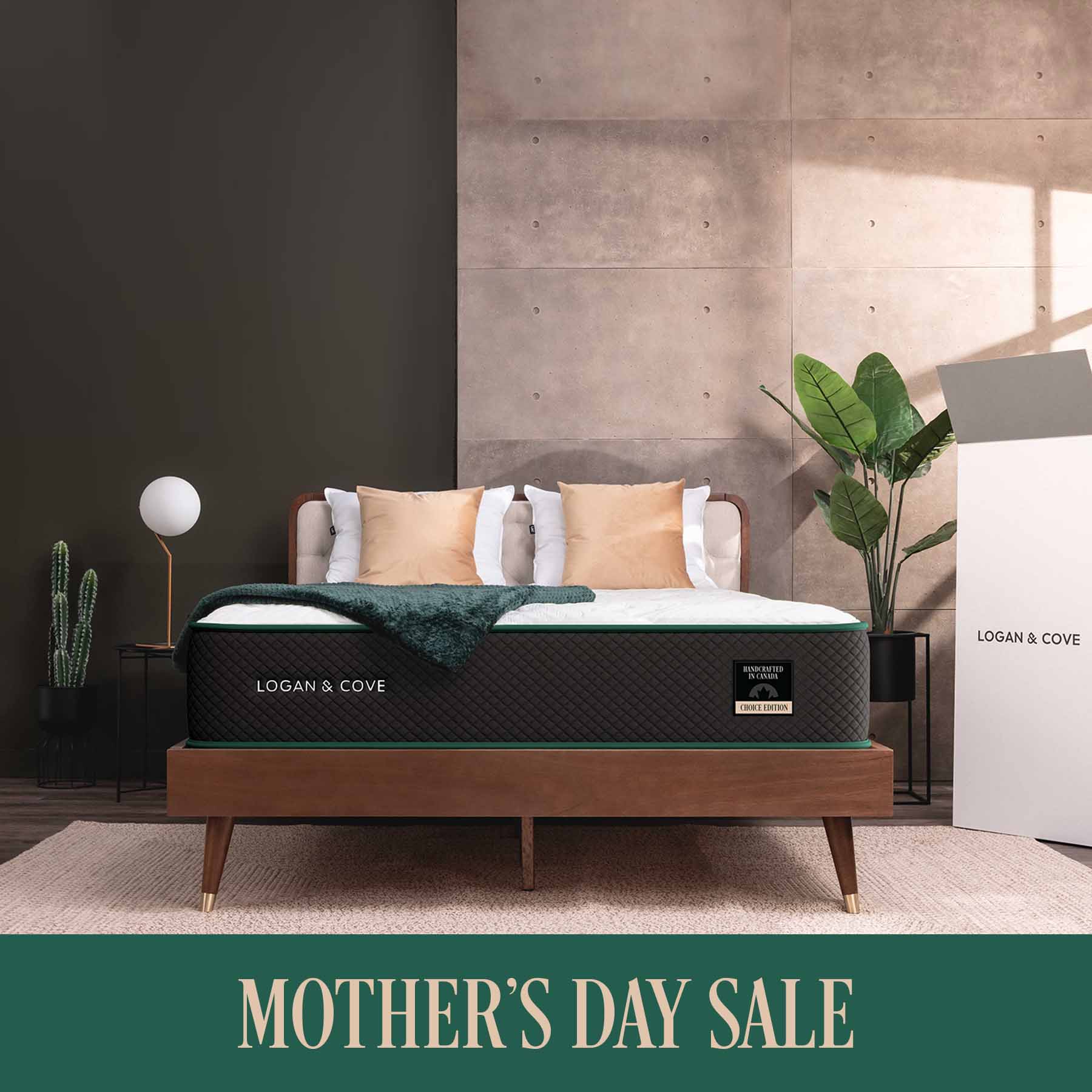 LC-Choice-Carousel-1-MothersDay-EN