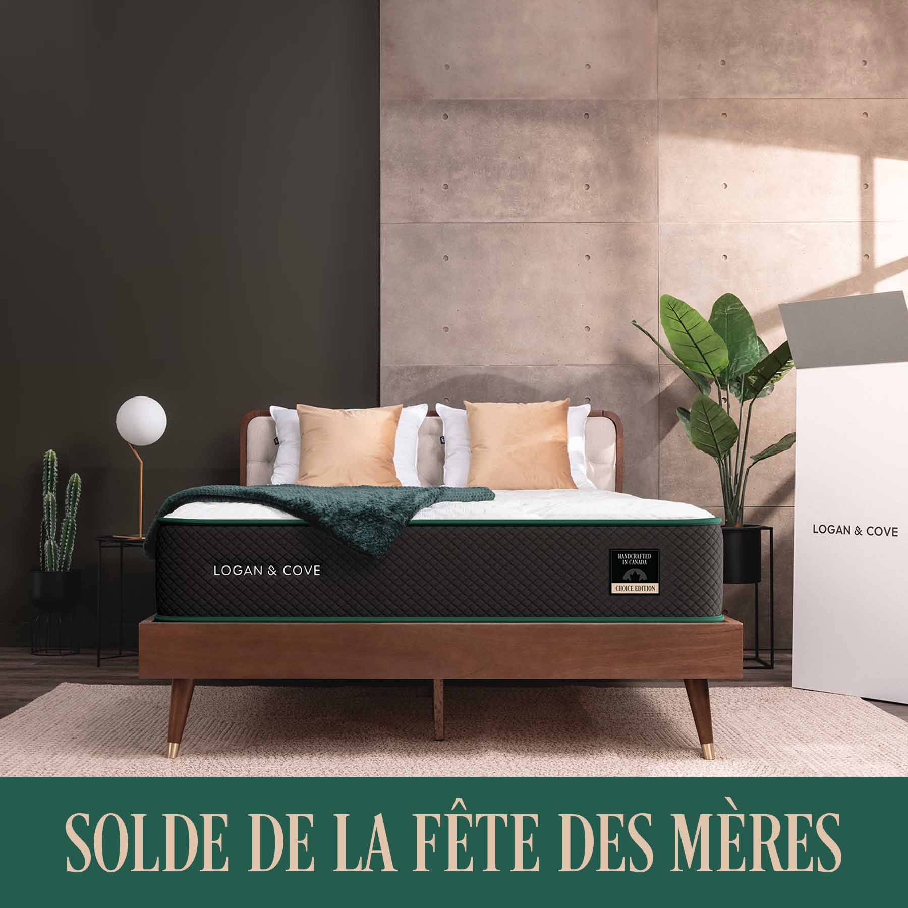 LC-Choice-Carousel-1-MothersDay-FR