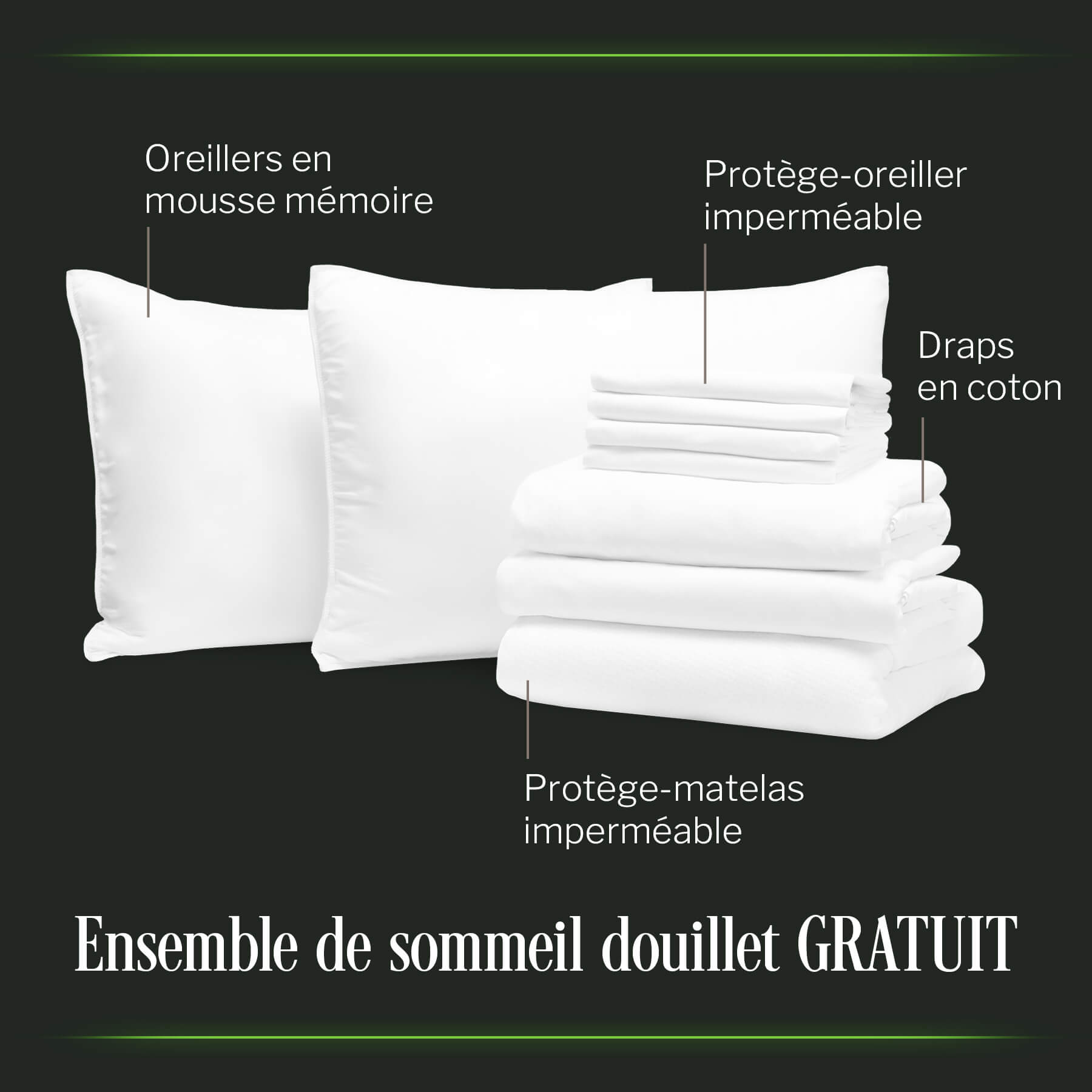 LC-Comfort-Bundle-Carousel-1-FR