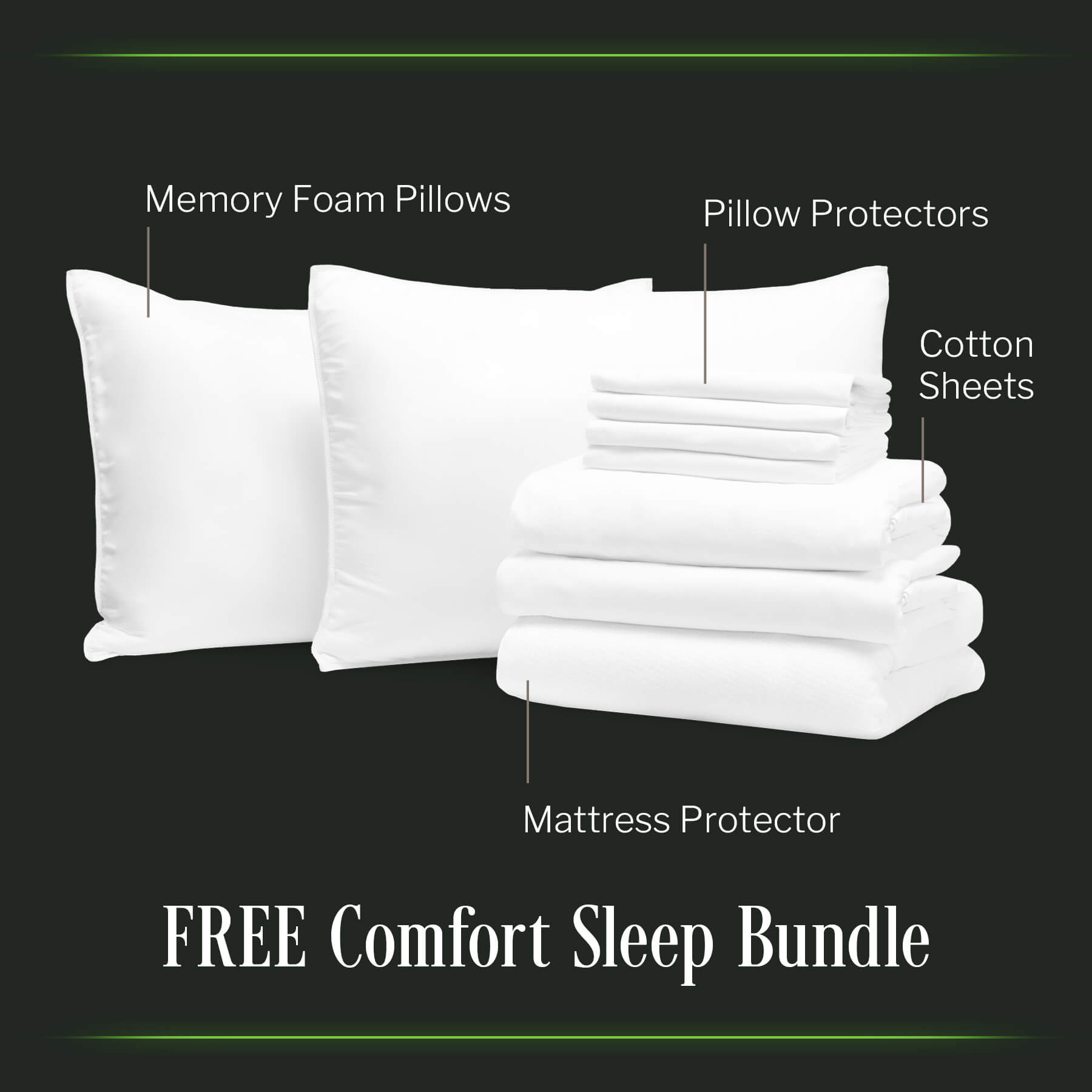 LC-Comfort-Bundle-Carousel-1