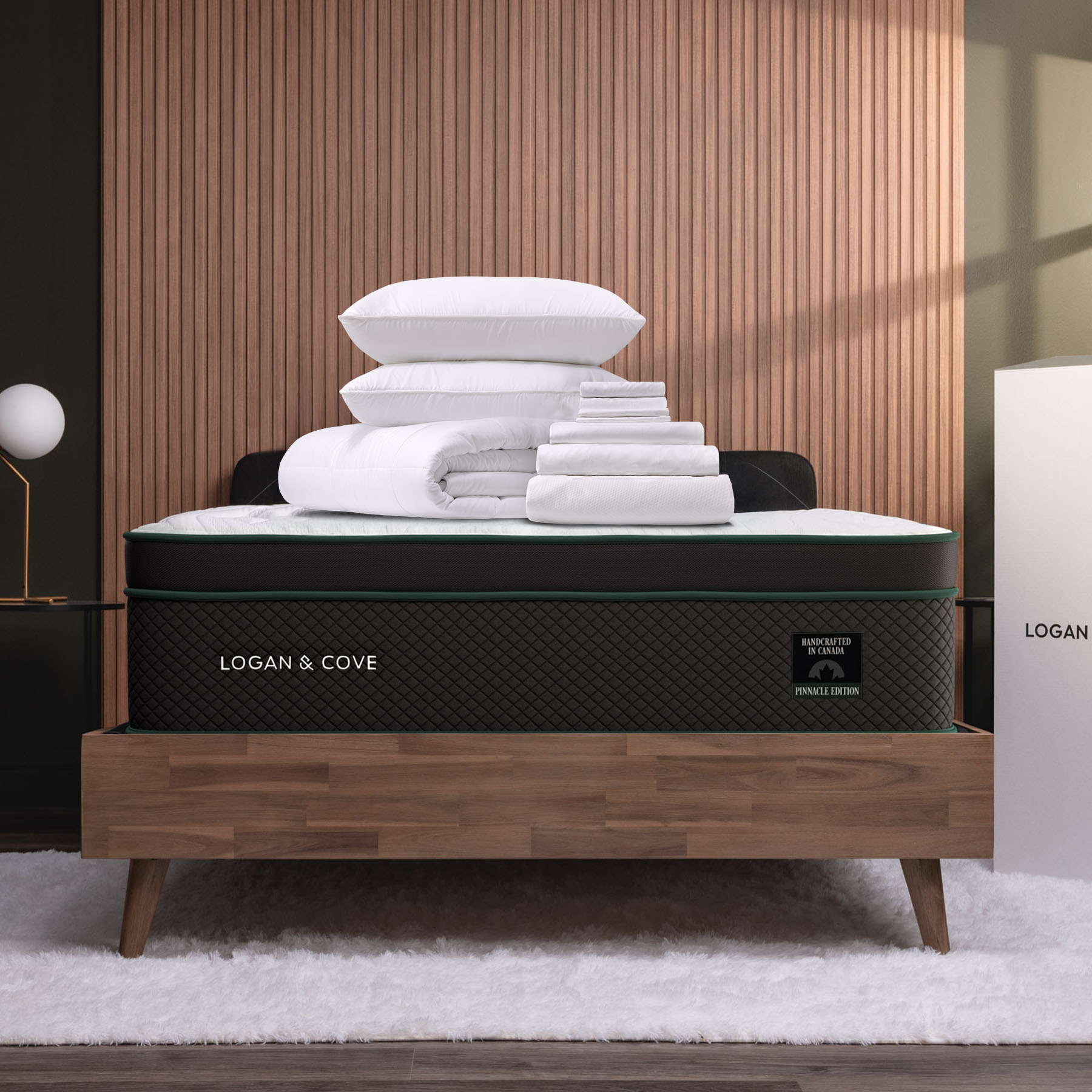 Comfort Sleep Bundle - Image 2