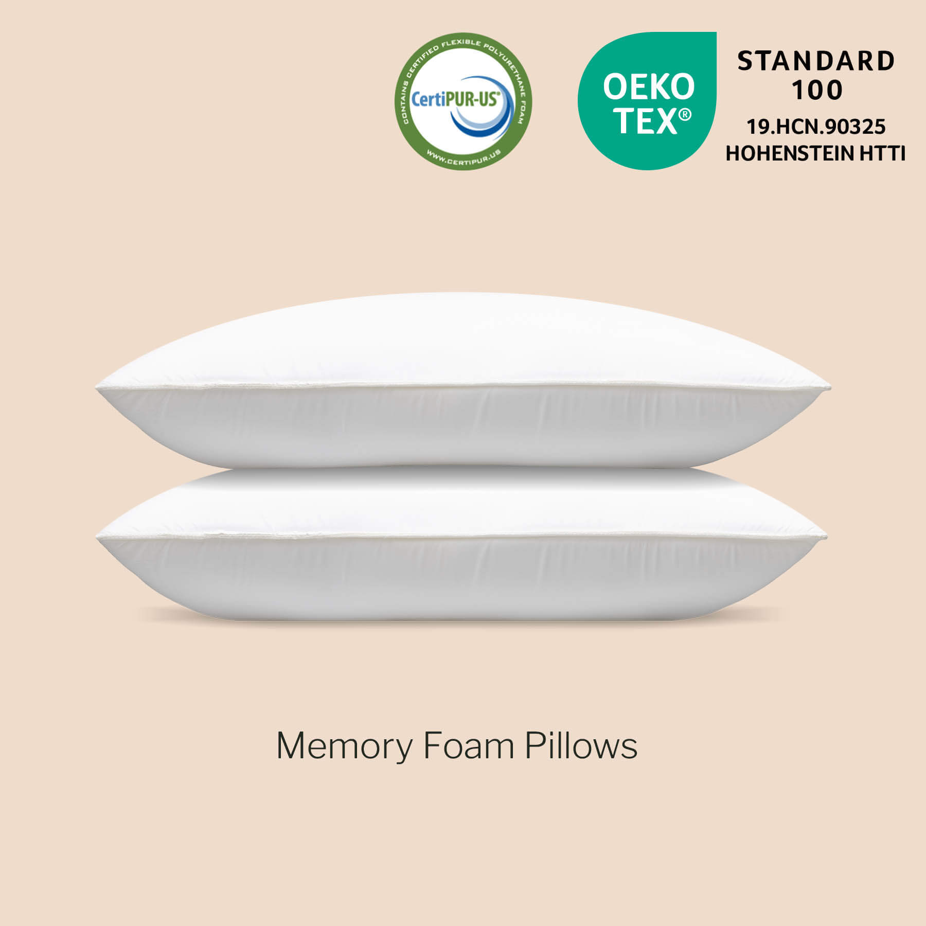 LC-Comfort-Bundle-TemplateDB-Comfort-Bundle-Carousel-3