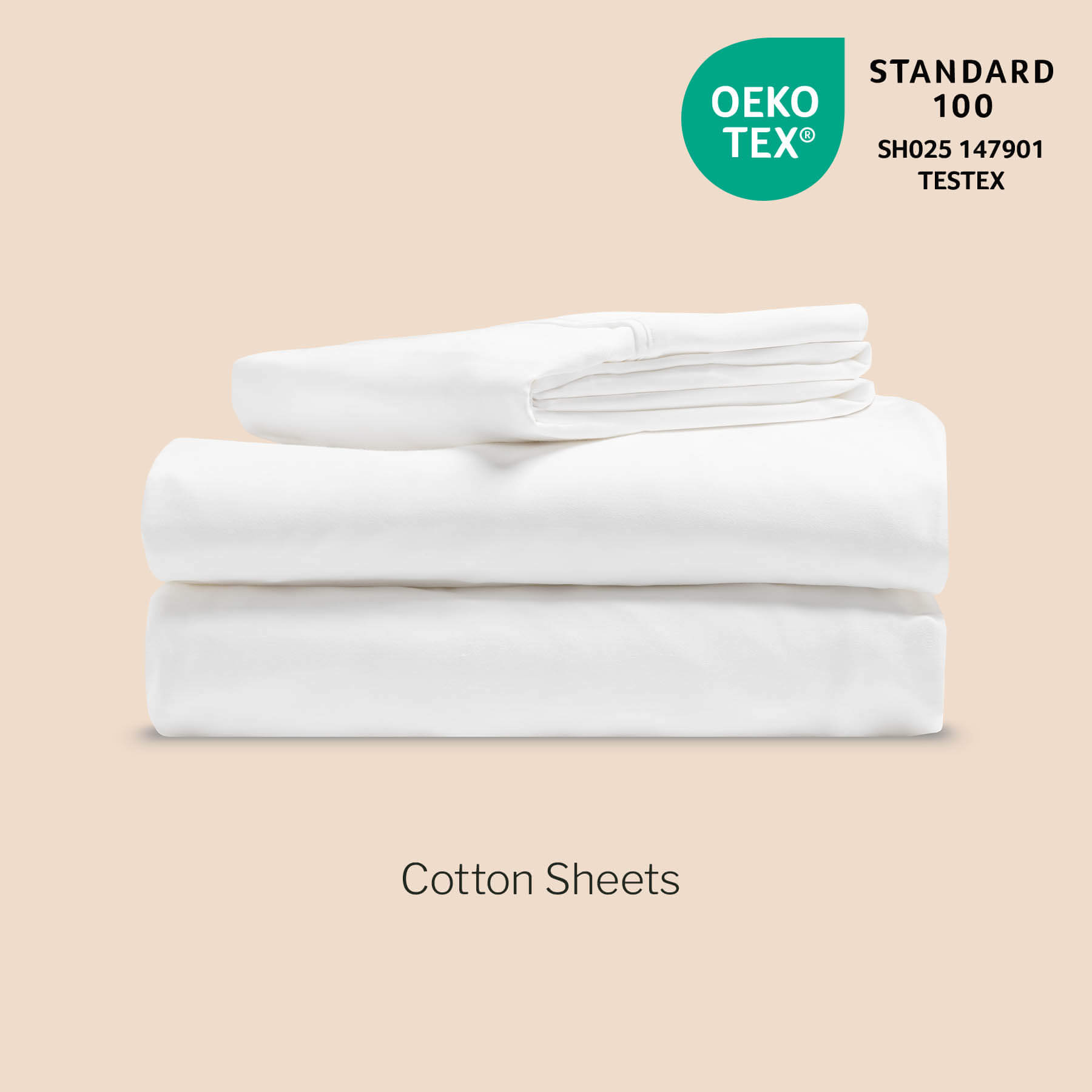 LC-Comfort-Bundle-TemplateDB-Comfort-Bundle-Carousel-4