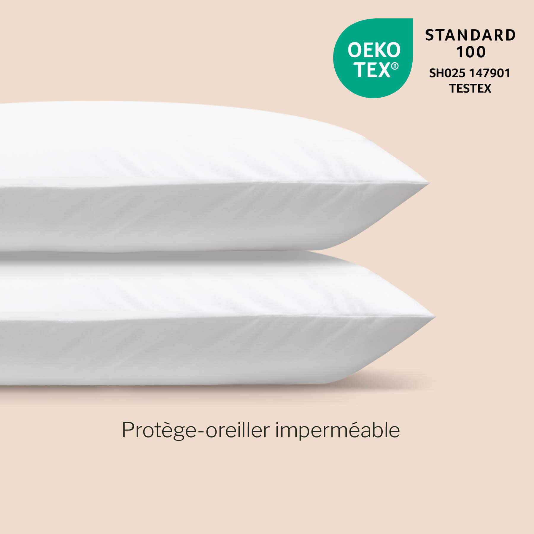 LC-Comfort-Bundle-TemplateDB-Comfort-Bundle-Carousel-5-Double-FR
