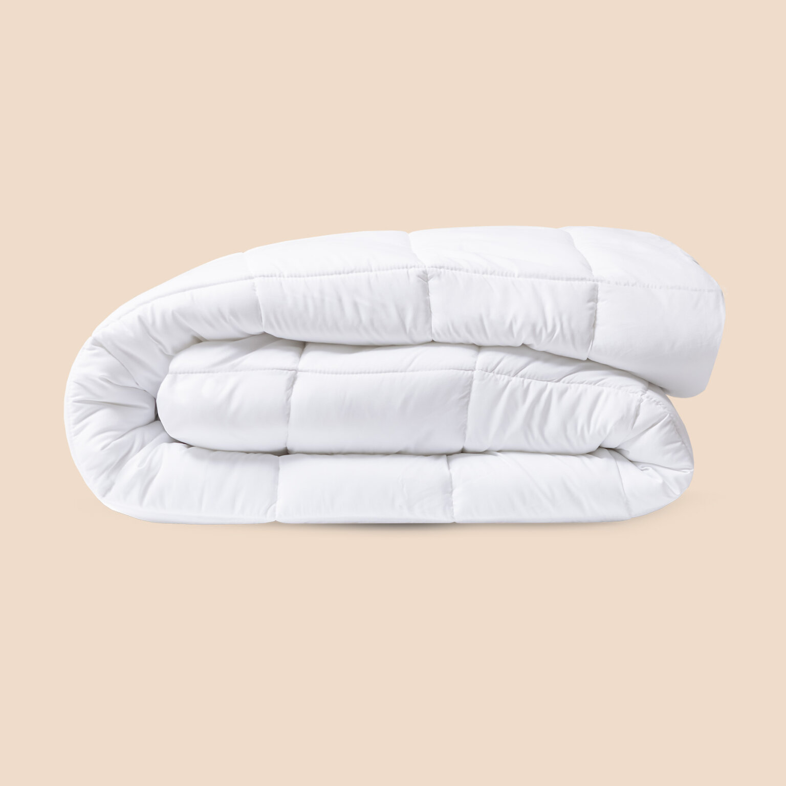 Down Alternative Duvet Logan & Cove