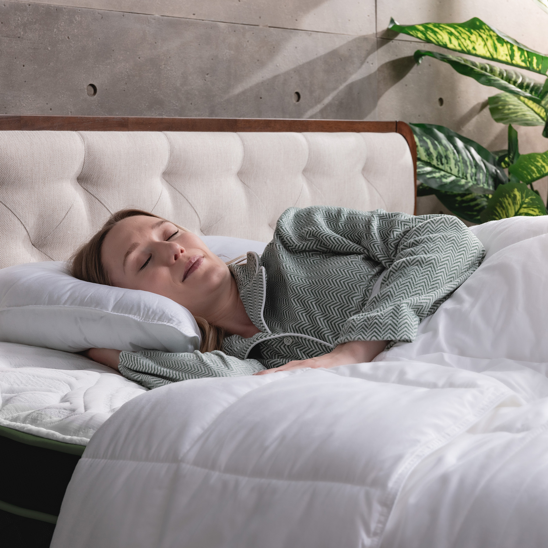 LC-Down-Alternative-Duvet-Carousel-7