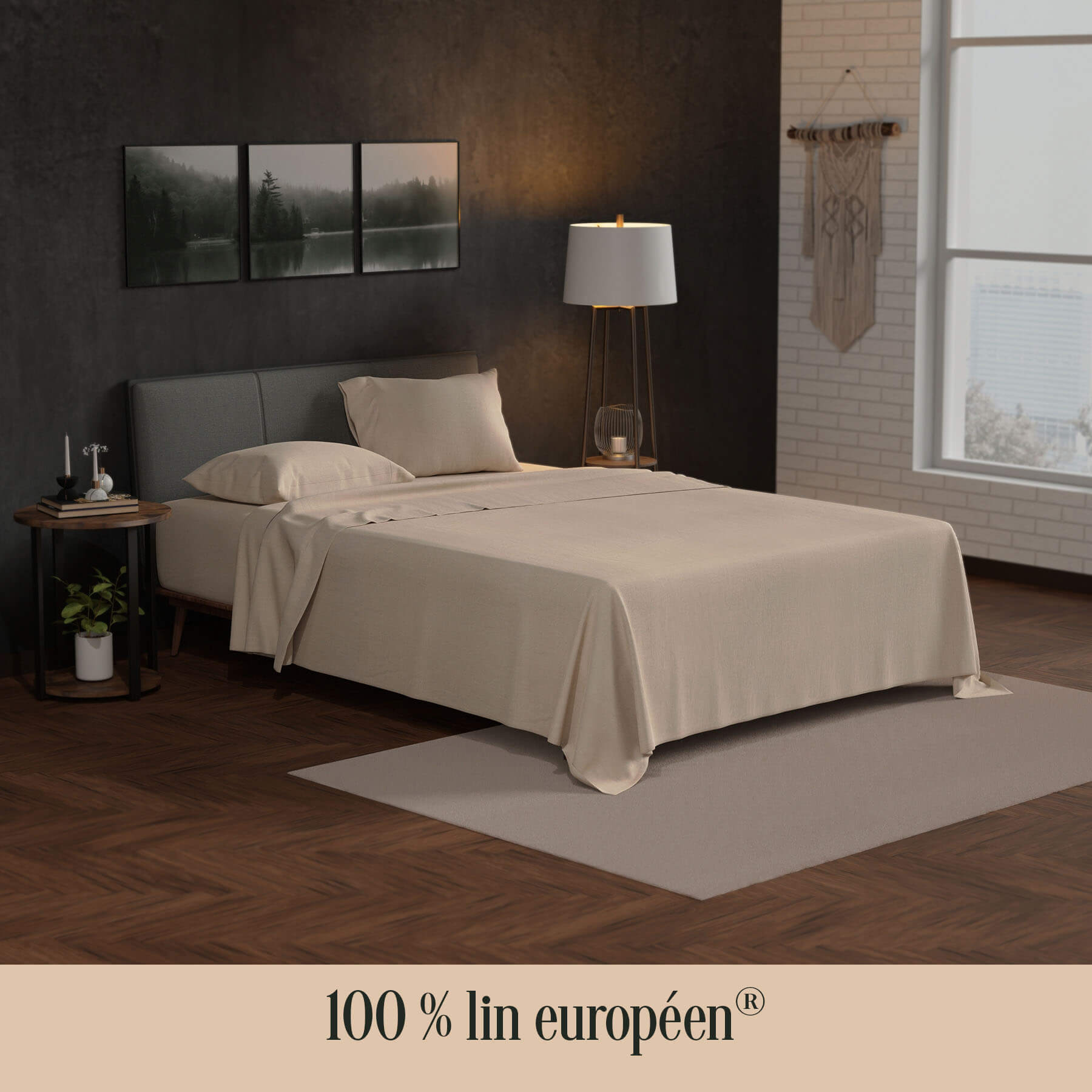 LC-FR-LinenSheets-Gallery-03