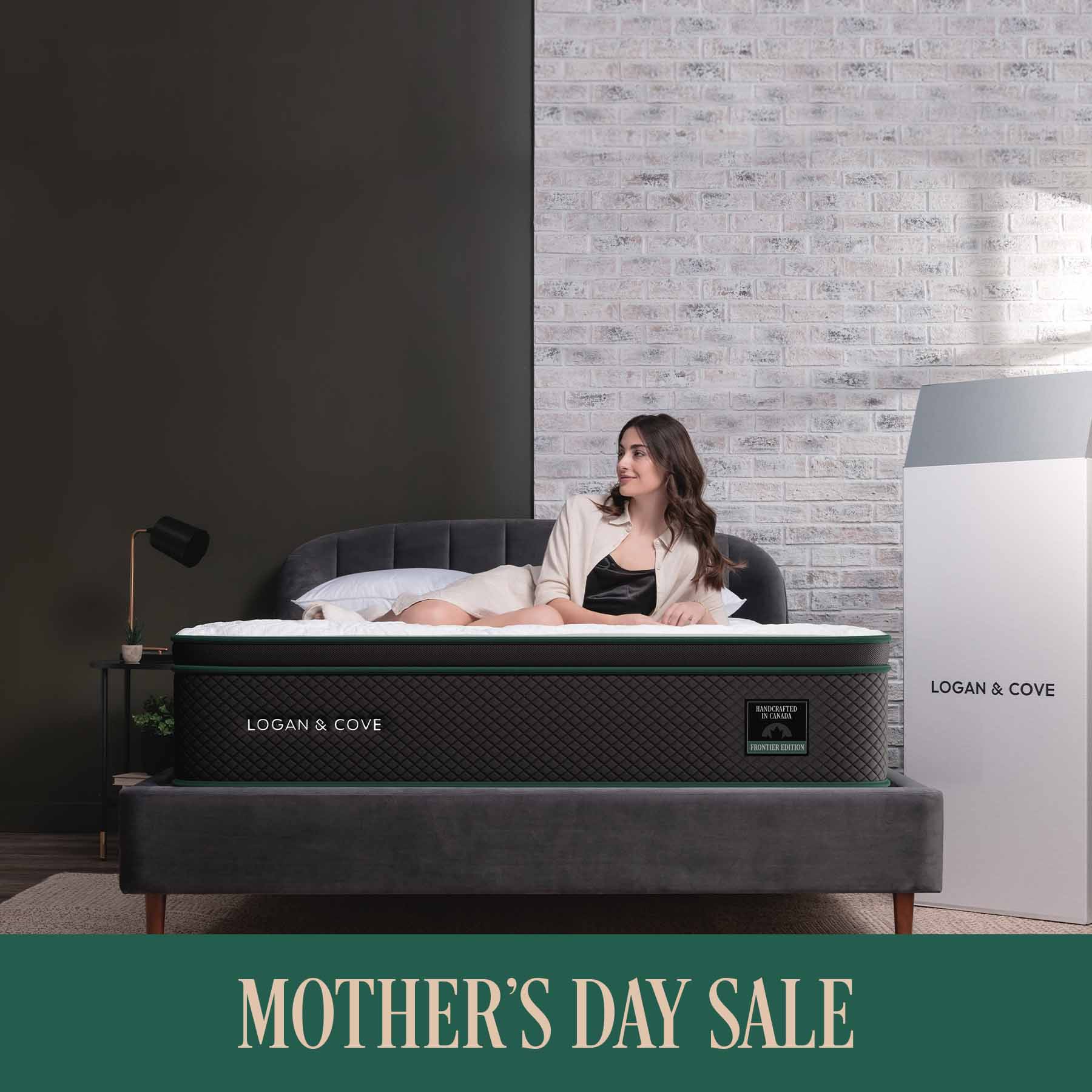 LC-Frontier-Carousel-1-MothersDay-EN