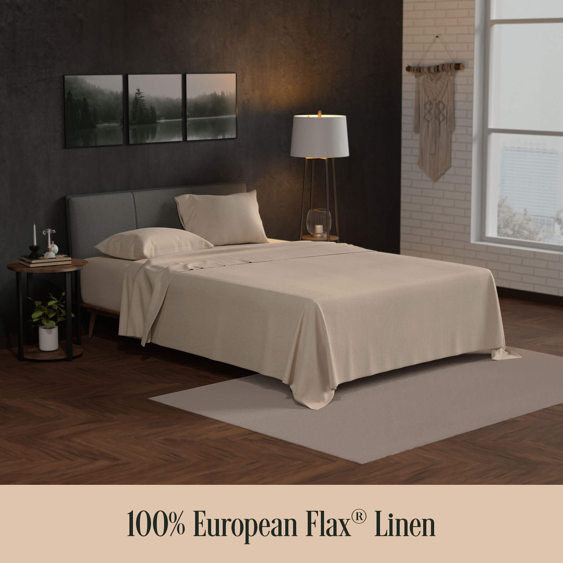 LC-LinenSheets-Gallery-03