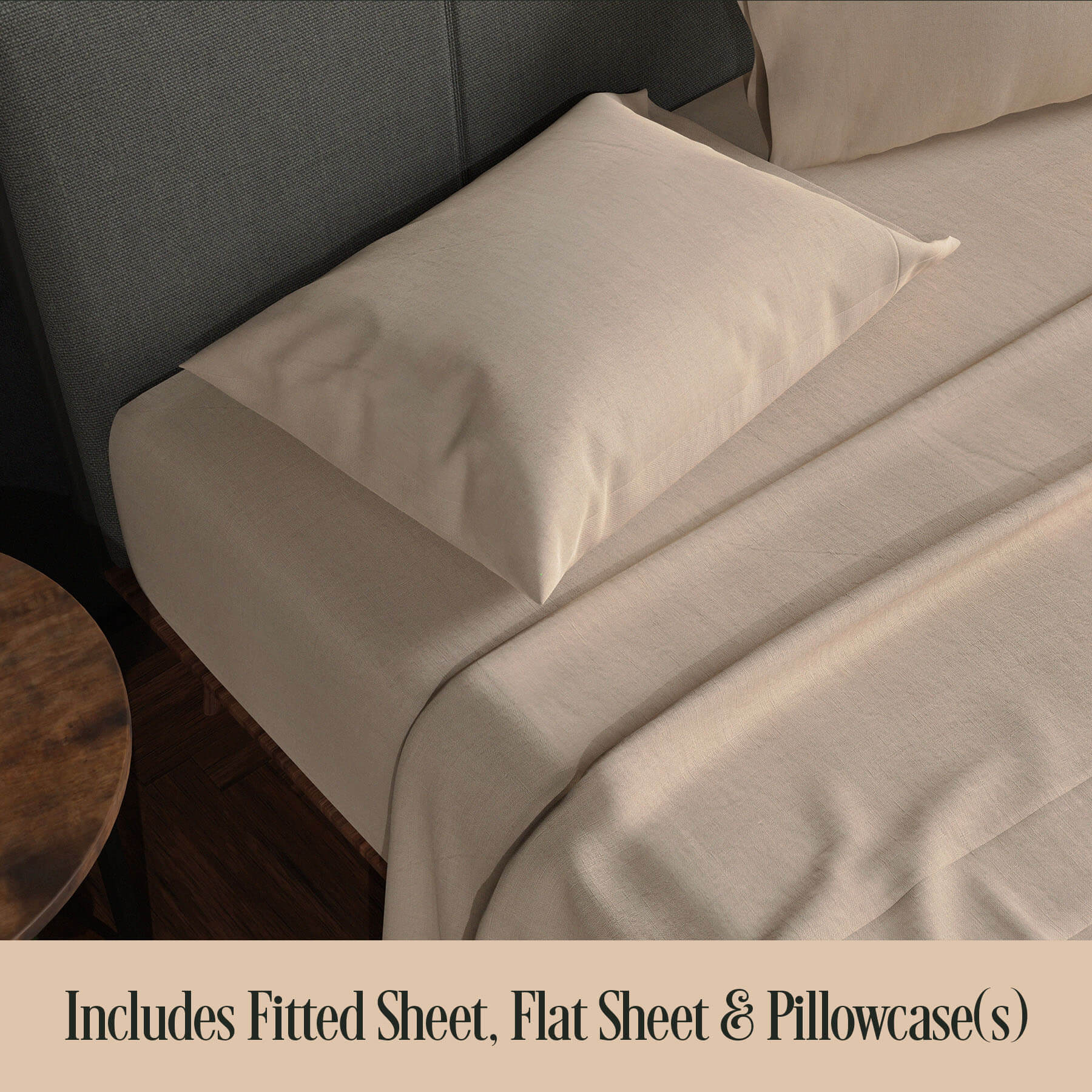 LC-LinenSheets-Gallery-05