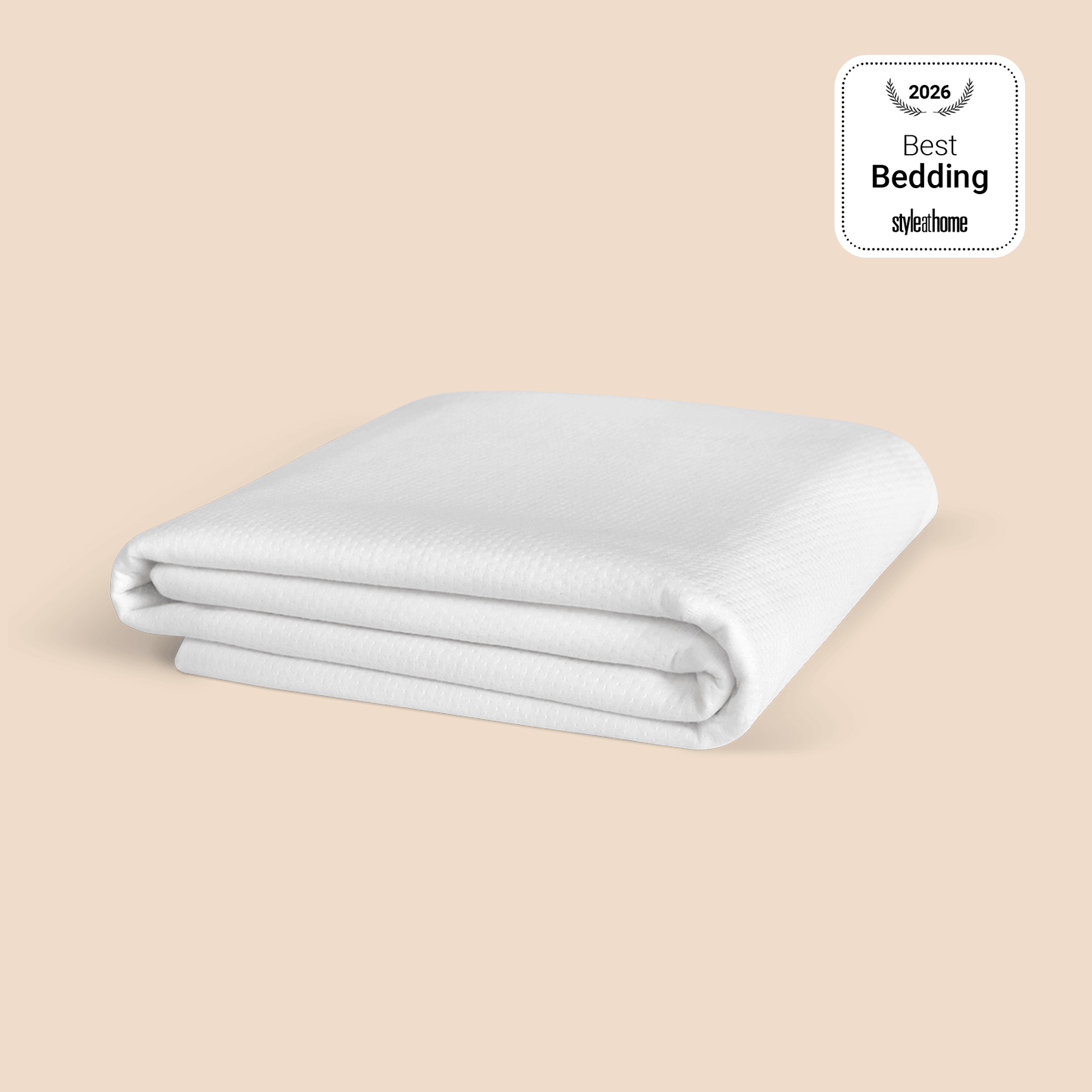 Mattress Protector