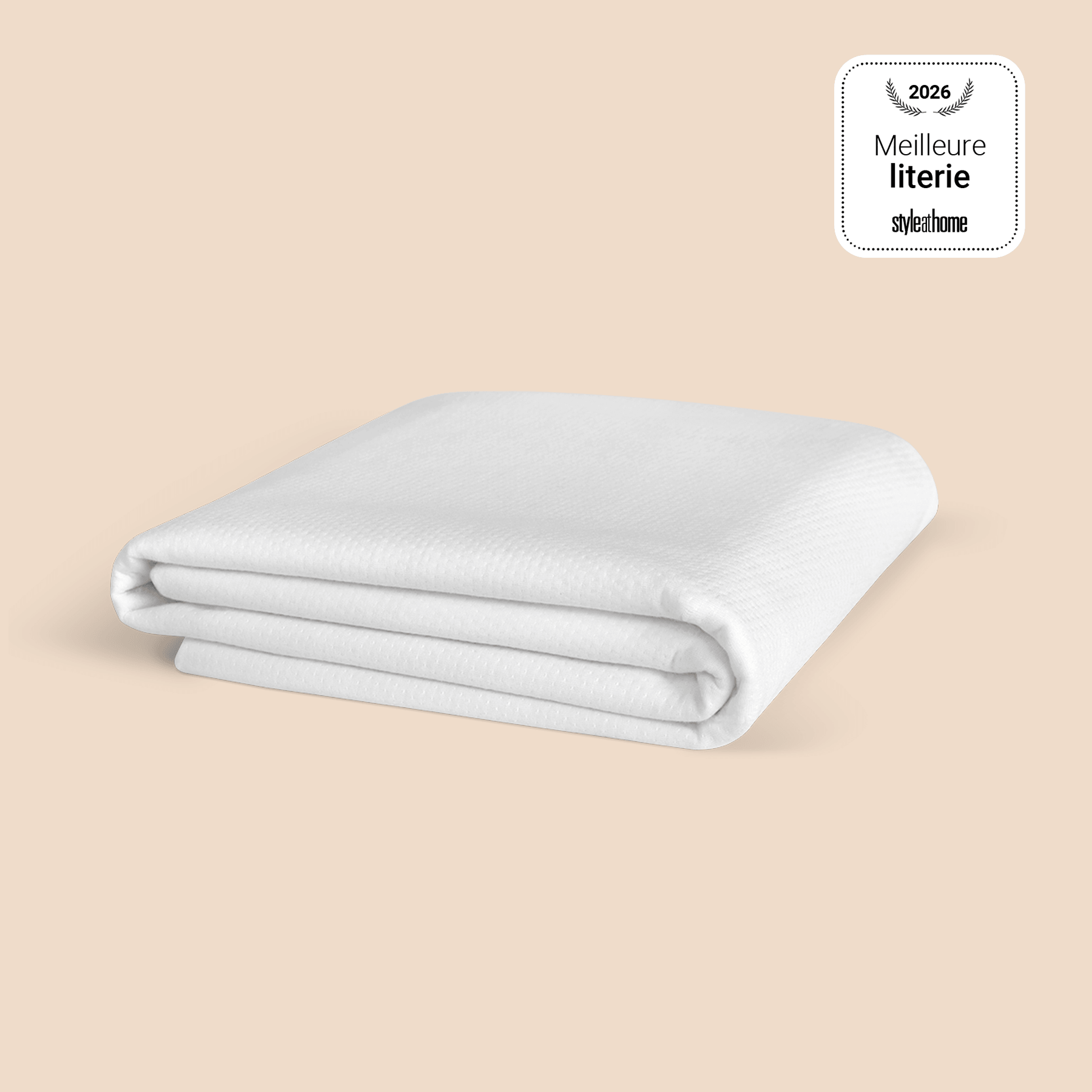 Protège-matelas
