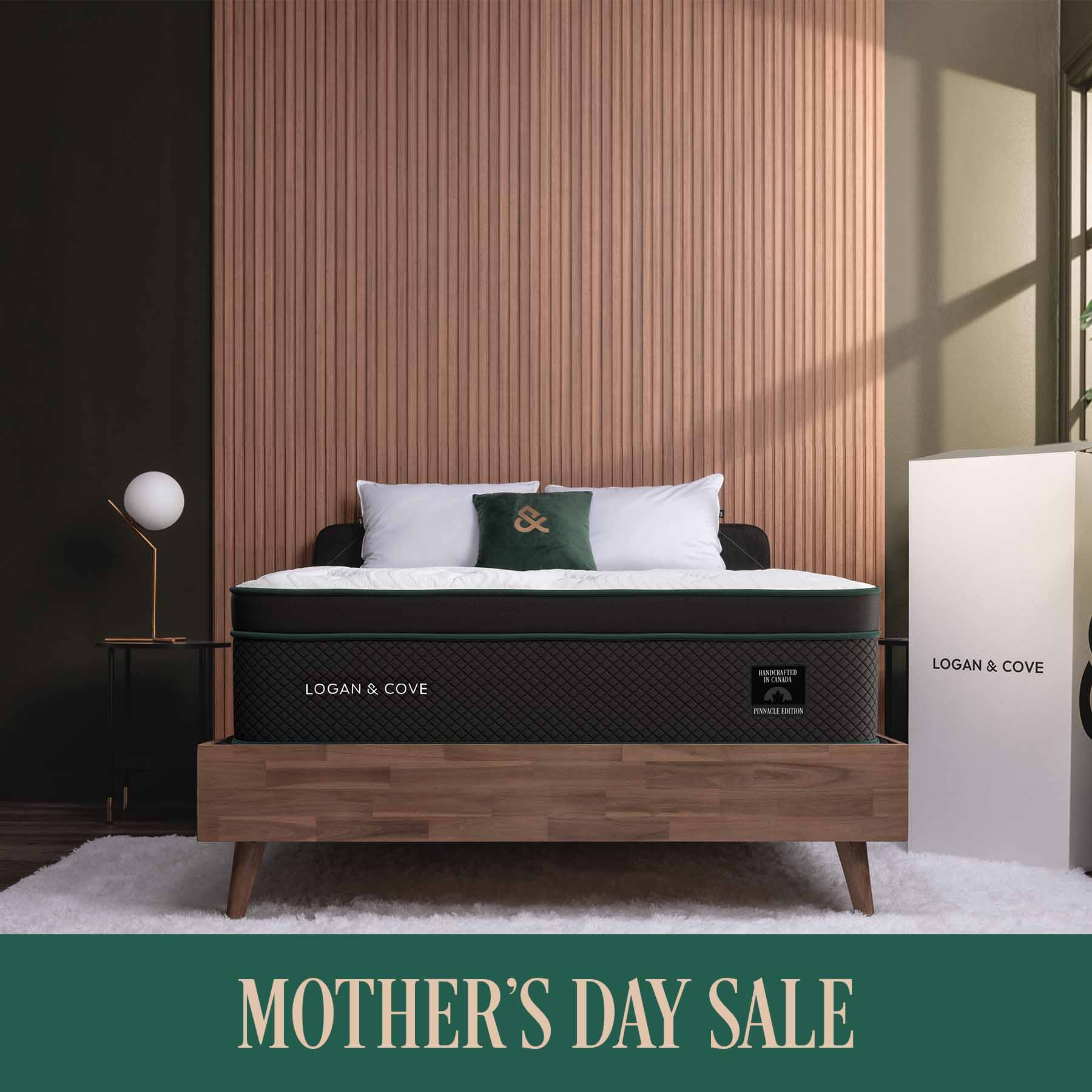 LC-Pinnacle-Carousel-1-MothersDay-EN