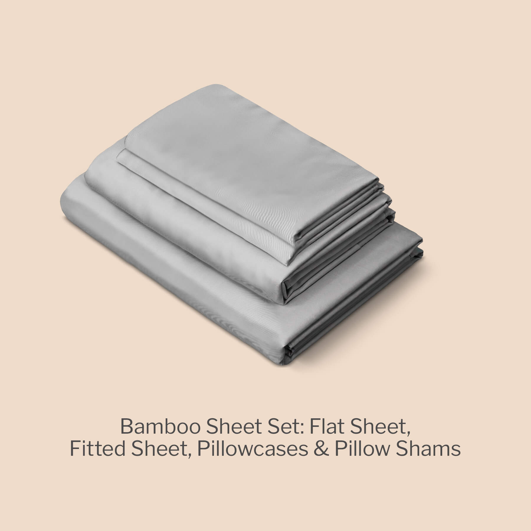 Premium Sleep Bundle + Duvet Set - Image 4