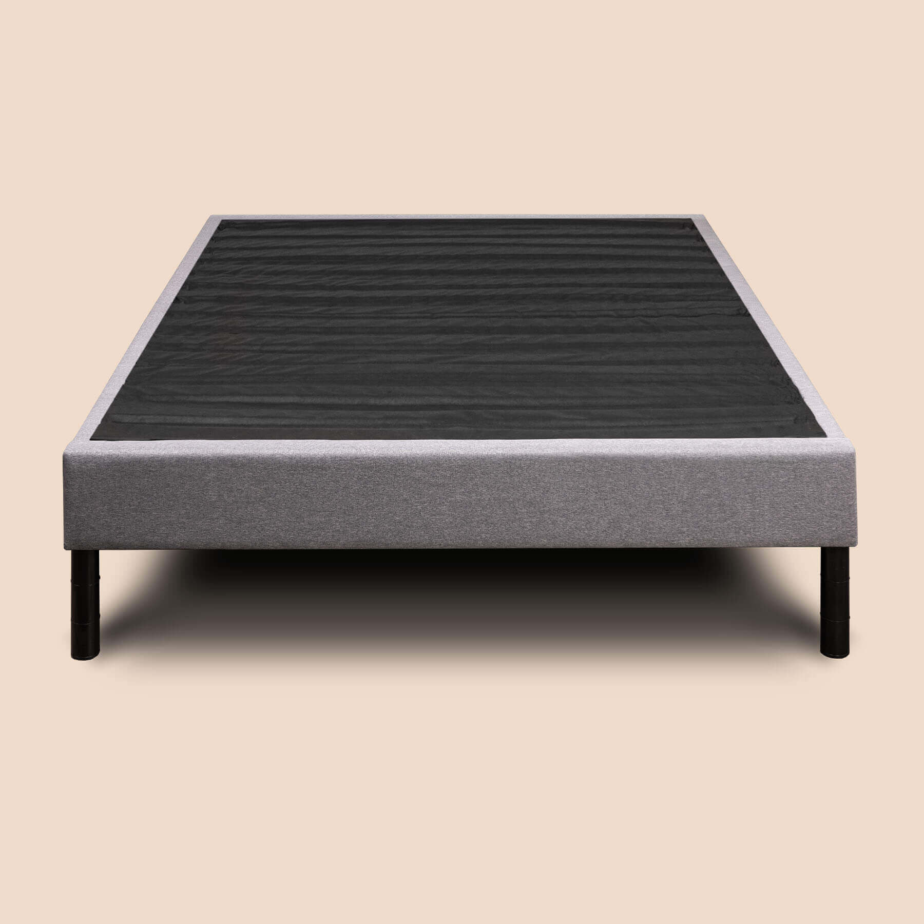 Platform-Bed-Gallery-1