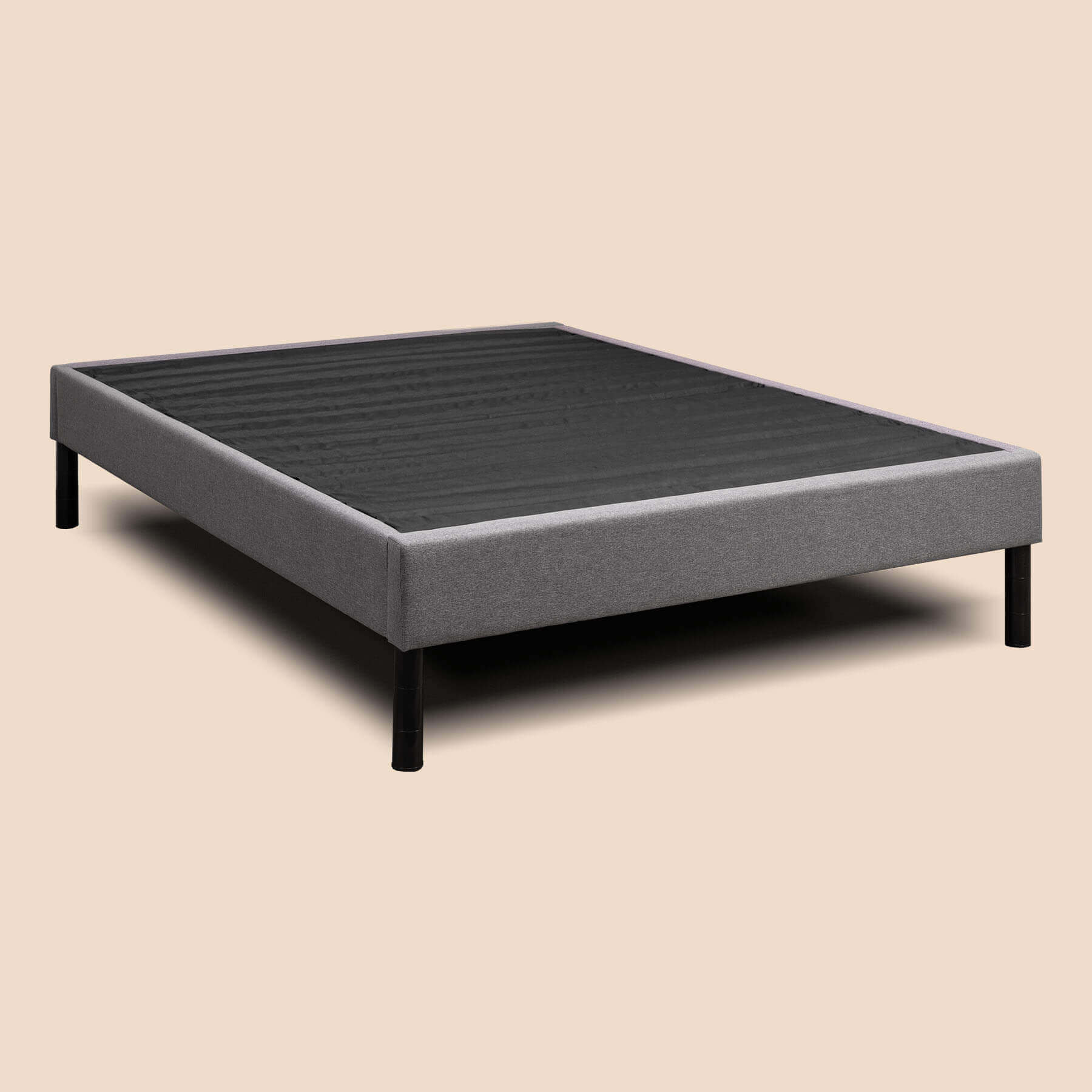 Platform-Bed-Gallery-2