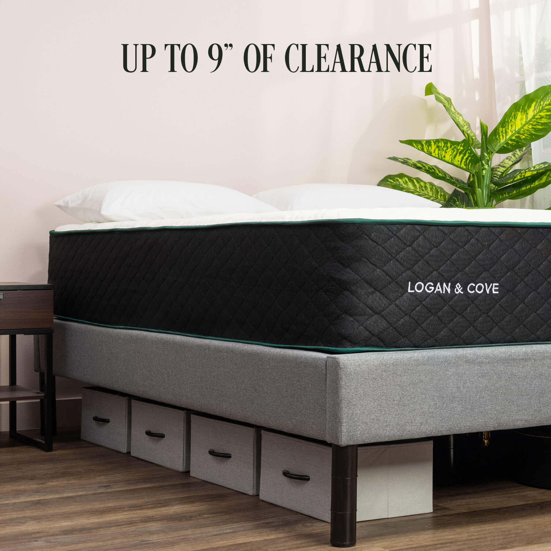Platform-Bed-Gallery-3-EN