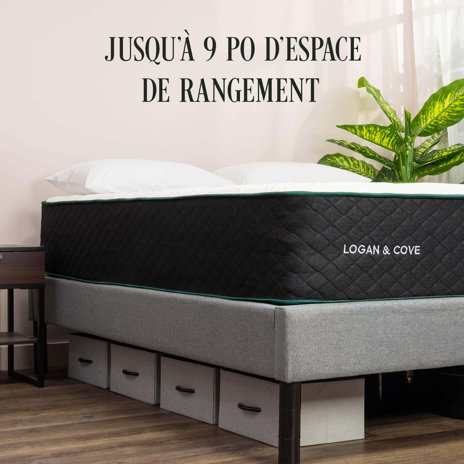 Platform-Bed-Gallery-3-FR