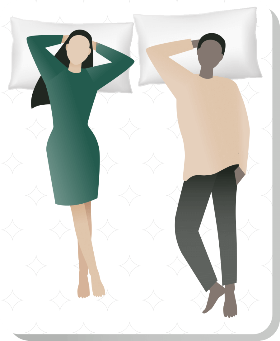 Logan Cove s Guide To Hybrid Mattress Sizes 2025 Logan Cove logan-cove-s-guide-to-hybrid-mattress-sizes-2025-logan-cove