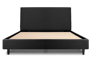 Upholstered Bed Frame