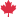 Canadian Maple Leaf