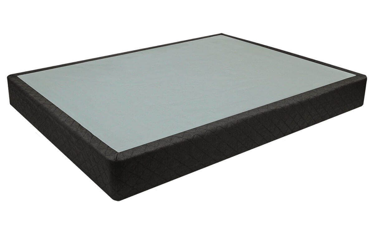 Logan and cove mattress foundation